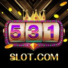 531SLOT - Permainan Musik Penuh Membangun Kreativitas