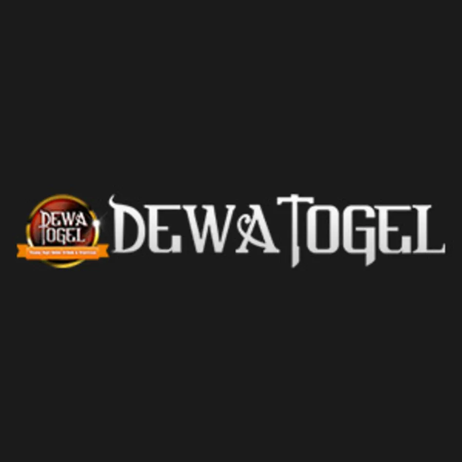 DEWATOGEL - Kemenangkan Pertandingan Sepak Bola Favorit Anda