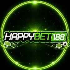 HAPPYBET188 - Game Aksi Menegangkan yang Wajib Dicoba