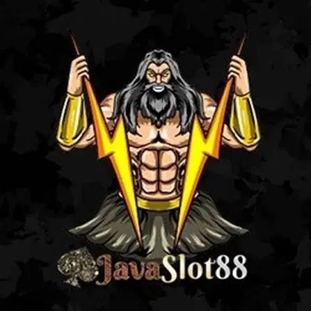 JAVASLOT88 - Petualangan Seru dalam Permainan Arcade