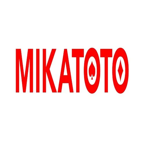 MIKATOTO - Permainan Tycoon Seru untuk Pengusaha Muda