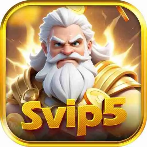 SVIP5 - Game Mahjong Terbaik untuk Penggemar