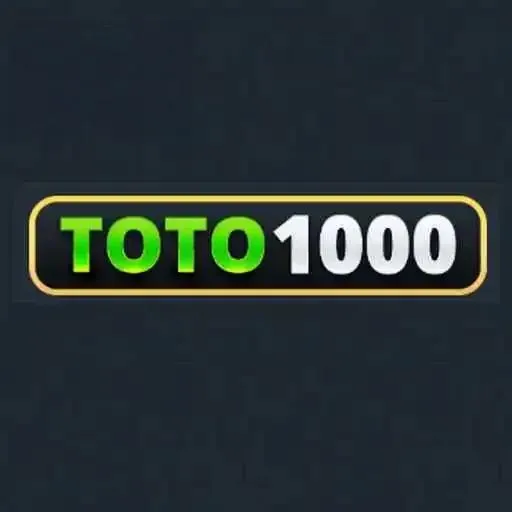 TOTO1000 - Tantangan Puzzle Seru yang Mengasyikkan